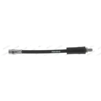 Flexible de frein FERODO FHY2393
