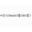 Flexible de frein FERODO FHY2394 - Visuel 2