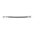 Flexible de frein FERODO FHY2396 - Visuel 1