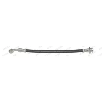 Flexible de frein FERODO FHY2396