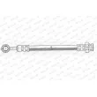 Flexible de frein FERODO FHY2396 - Visuel 2