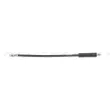 Flexible de frein FERODO FHY2397 - Visuel 1