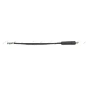 Flexible de frein FERODO FHY2397