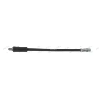 Flexible de frein FERODO FHY2398