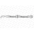 Flexible de frein FERODO FHY2399 - Visuel 2