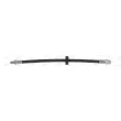 Flexible de frein FERODO FHY2403 - Visuel 1
