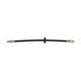 Flexible de frein FERODO FHY2403