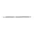 Flexible de frein FERODO FHY2405 - Visuel 1