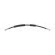 Flexible de frein FERODO FHY2406 - Visuel 1