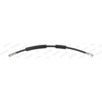 Flexible de frein FERODO FHY2406