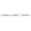 Flexible de frein FERODO FHY2406 - Visuel 2