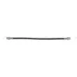 Flexible de frein FERODO FHY2409 - Visuel 1