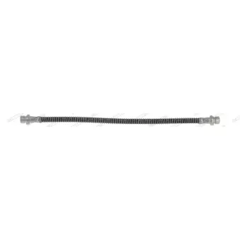Flexible de frein FERODO FHY2409