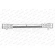 Flexible de frein FERODO FHY2409 - Visuel 2