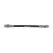 Flexible de frein FERODO FHY2410 - Visuel 1