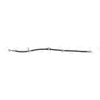 Flexible de frein FERODO FHY2411 - Visuel 1