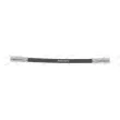 Flexible de frein FERODO FHY2412 - Visuel 1