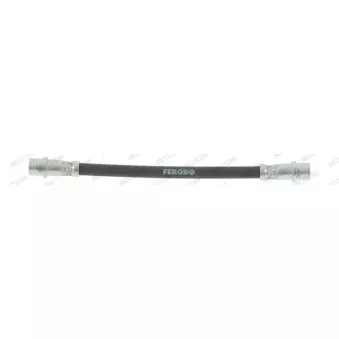 Flexible de frein FERODO FHY2412