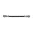 Flexible de frein FERODO FHY2414 - Visuel 1