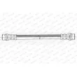 Flexible de frein FERODO FHY2414 - Visuel 2