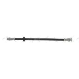 Flexible de frein FERODO FHY2416