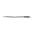 Flexible de frein FERODO FHY2417 - Visuel 1