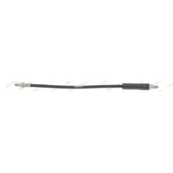 Flexible de frein FERODO FHY2417
