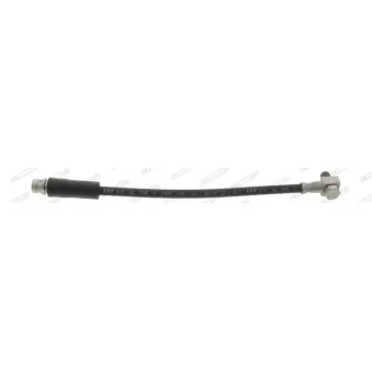 Flexible de frein FERODO FHY2419