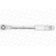 Flexible de frein FERODO FHY2419 - Visuel 2