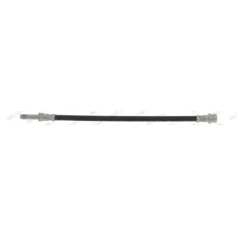 Flexible de frein FERODO FHY2420