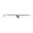 Flexible de frein FERODO FHY2422 - Visuel 1