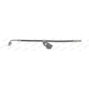 Flexible de frein FERODO FHY2422