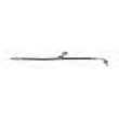 Flexible de frein FERODO FHY2423 - Visuel 1