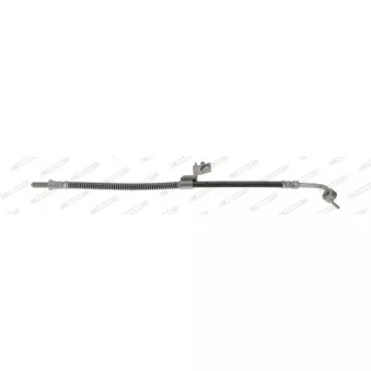 Flexible de frein FERODO FHY2423