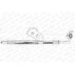 Flexible de frein FERODO FHY2423 - Visuel 2