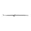 Flexible de frein FERODO FHY2425 - Visuel 1