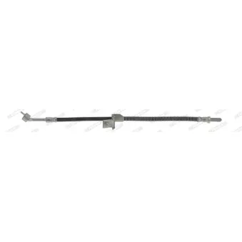 Flexible de frein FERODO FHY2425
