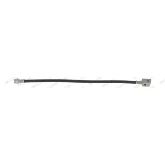 Flexible de frein FERODO FHY2426