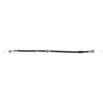 Flexible de frein FERODO FHY2427