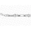 Flexible de frein FERODO FHY2427 - Visuel 2