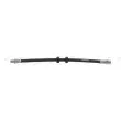 Flexible de frein FERODO FHY2428 - Visuel 1