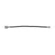 Flexible de frein FERODO FHY2429 - Visuel 1