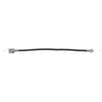Flexible de frein FERODO FHY2429