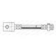 Flexible de frein FERODO FHY2429 - Visuel 2