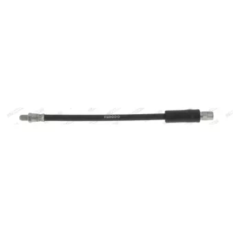 Flexible de frein FERODO FHY2432