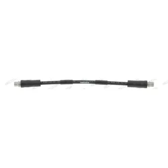 Flexible de frein FERODO FHY2433