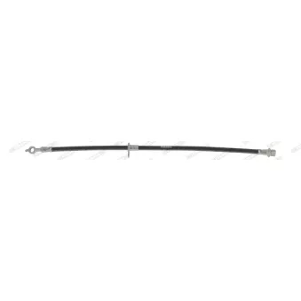 Flexible de frein FERODO FHY2435