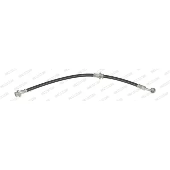 Flexible de frein FERODO