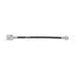 Flexible de frein FERODO FHY2437 - Visuel 1