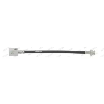 Flexible de frein FERODO FHY2437